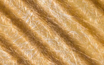 Eastwell Park fibreglass roof waterproofing