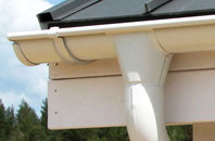 free Eastwell Park gutter installer quotes