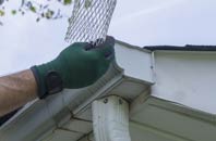 rated Eastwell Park guttering repair companies