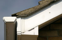 free Eastwell Park soffit quotes